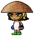 YuukoLpq